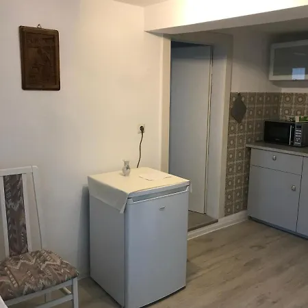 Cozy * Mengerskirchen
